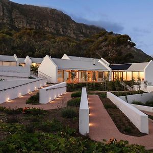 Umoya Residence