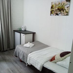 Hotel Silmu